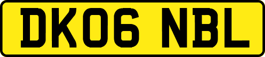 DK06NBL