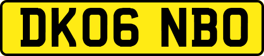 DK06NBO
