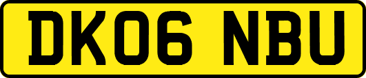DK06NBU
