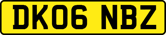 DK06NBZ