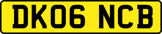 DK06NCB