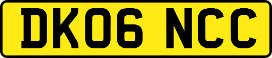 DK06NCC