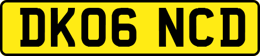 DK06NCD