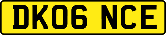 DK06NCE