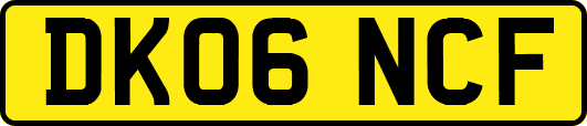 DK06NCF