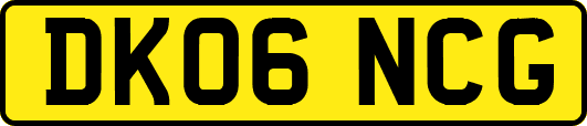 DK06NCG