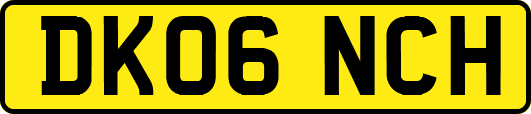 DK06NCH