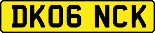 DK06NCK
