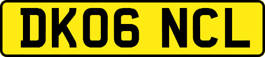 DK06NCL