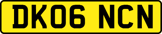 DK06NCN