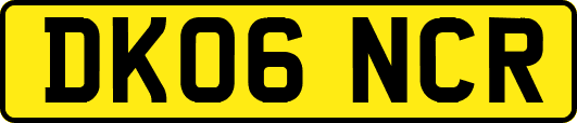 DK06NCR