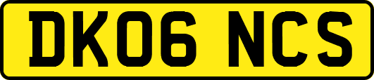 DK06NCS