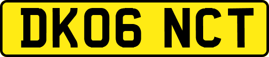 DK06NCT