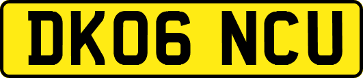 DK06NCU