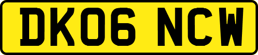 DK06NCW