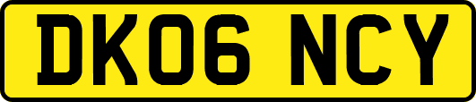 DK06NCY