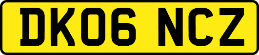 DK06NCZ