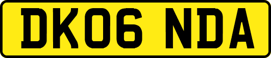 DK06NDA