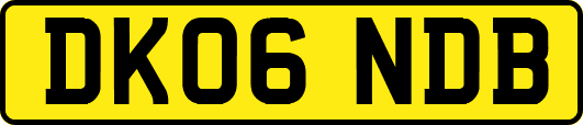 DK06NDB