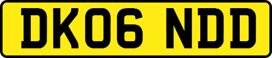 DK06NDD
