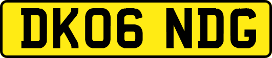 DK06NDG