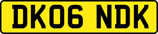 DK06NDK