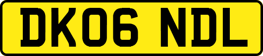 DK06NDL