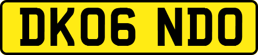 DK06NDO