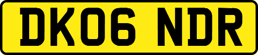 DK06NDR