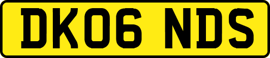 DK06NDS