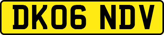 DK06NDV
