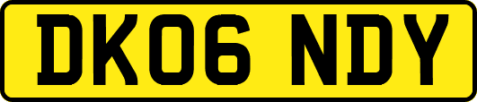 DK06NDY