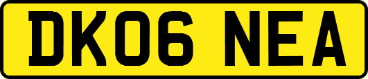 DK06NEA
