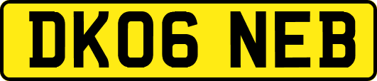 DK06NEB