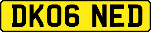 DK06NED