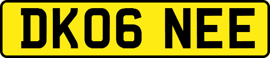 DK06NEE