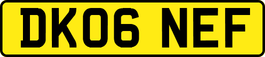 DK06NEF