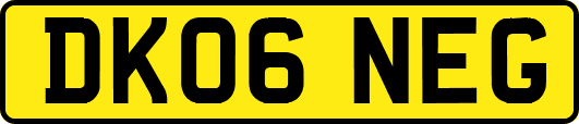 DK06NEG