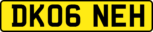 DK06NEH