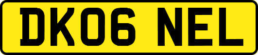 DK06NEL