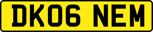 DK06NEM