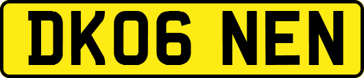 DK06NEN