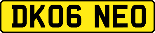 DK06NEO