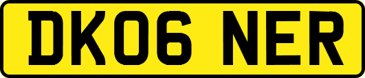 DK06NER