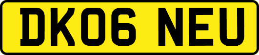 DK06NEU