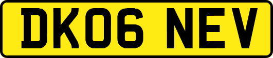DK06NEV