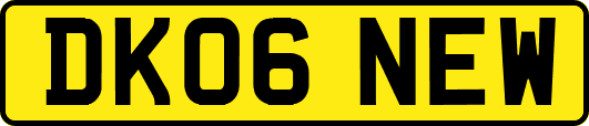 DK06NEW
