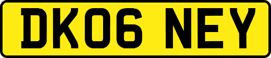 DK06NEY