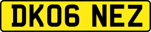 DK06NEZ