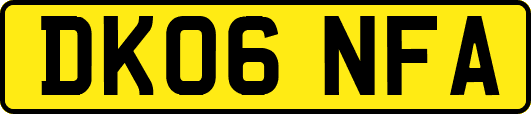DK06NFA